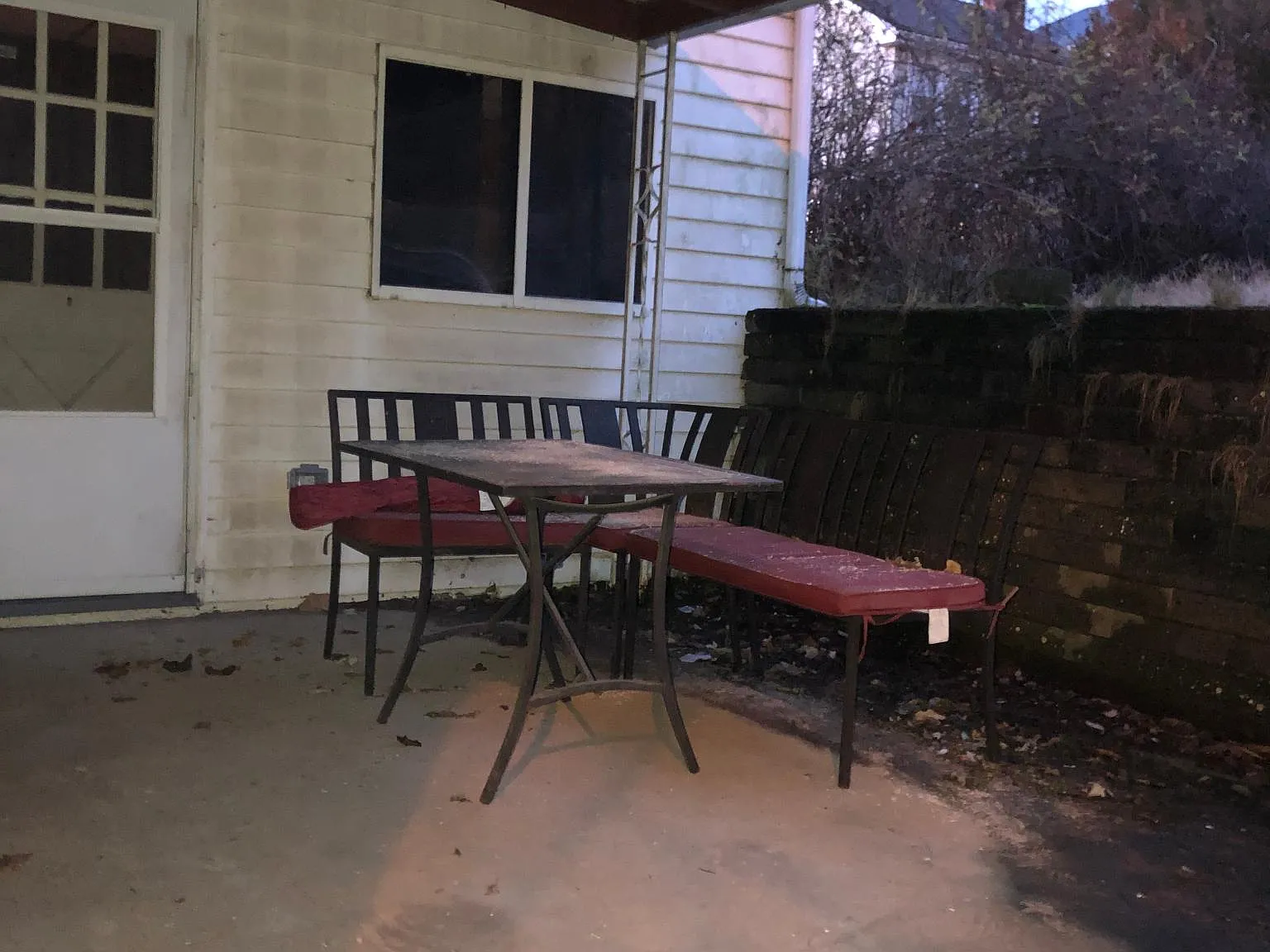 3 bed, 1535 sqft, $1,640 — Photo 4