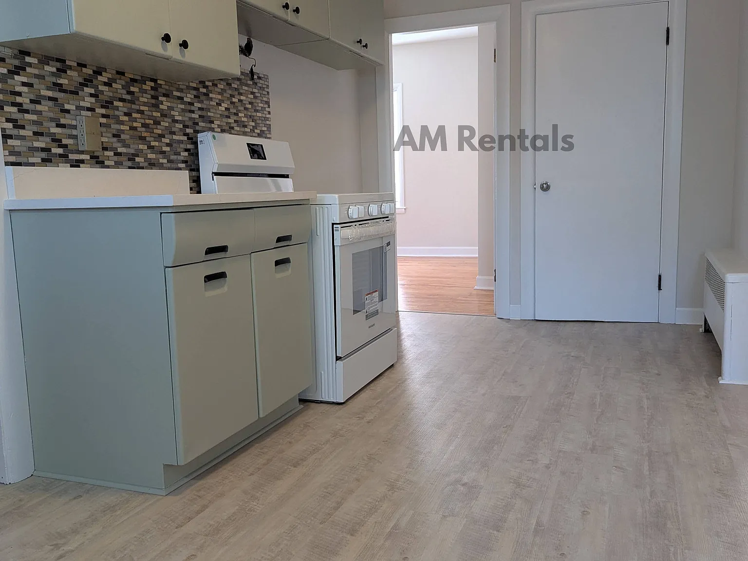 210 Mount Elam Rd — Photo 2