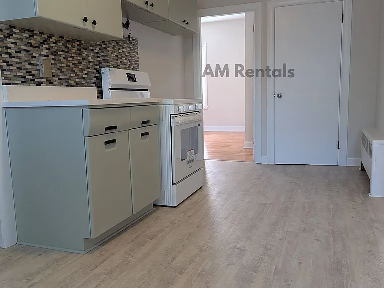 210 Mount Elam Rd #1 — Photo 2