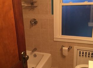 24 Greenleaf Ave #2, Staten Island, NY 10310