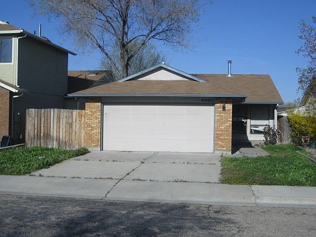 1st image of 6083 River Glen Pl