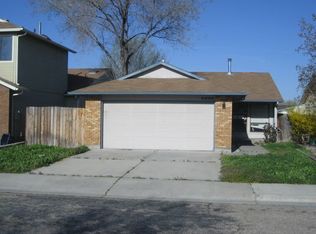 6083 River Glen Pl, Garden City, ID 83714
