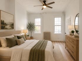 6806 Forest Ave, Ridgewood, NY