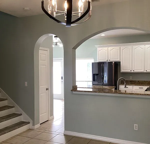 11932 Deer Path Way — Photo 8