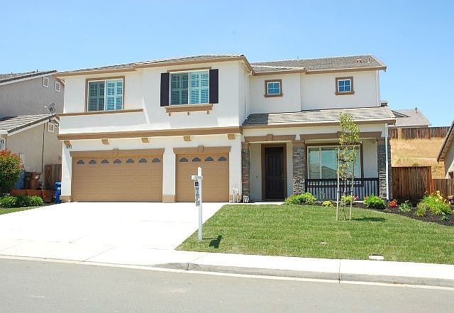 1st image of 3724 Pintail Dr