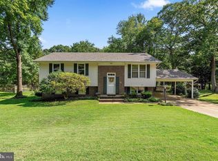 140 Wileys Ln, Pasadena, MD 21122