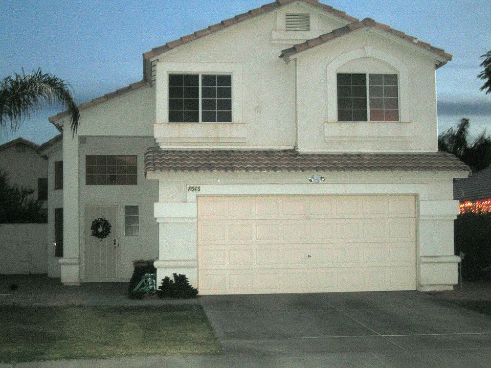 Nice for 1st Time Home Buyer!