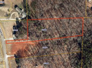 7856 Sutter Rd #4, Greensboro, NC 27455