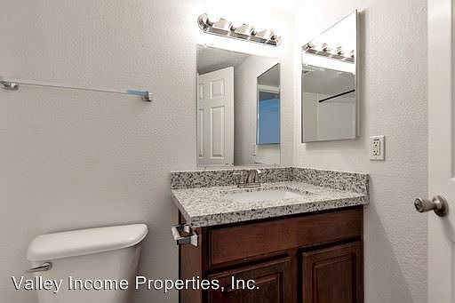 3rd image of 6535 N 17th Ave #8063960