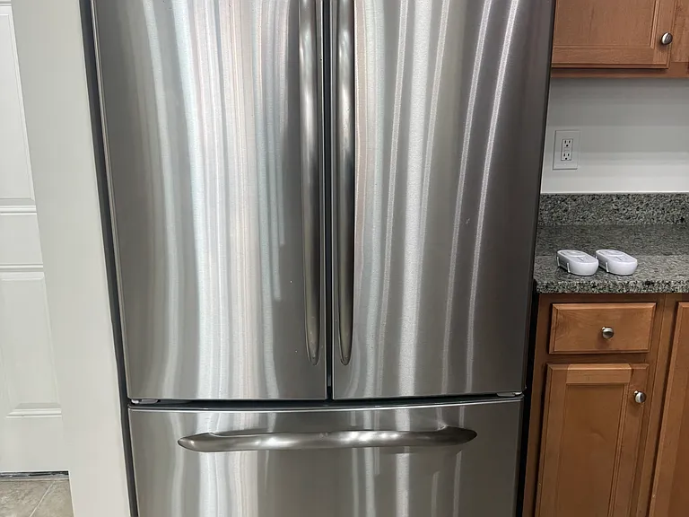 42593 Cardinal Trace Ter — Photo 14
