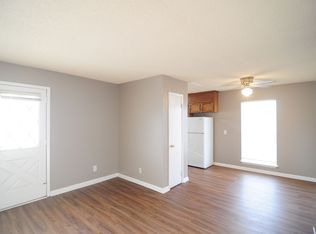 Old Highway 431 2979, Owens Cross Roads, AL 35763