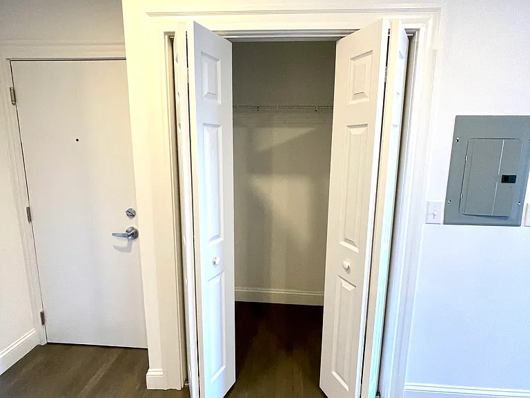 125 Peterborough St #9 — Photo 4