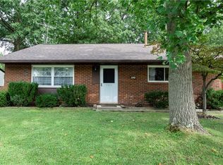 390 Cathy Dr, Munroe Falls, OH 44262