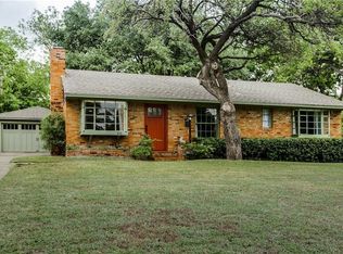 808 Bristol Ct, Richardson, TX 75080