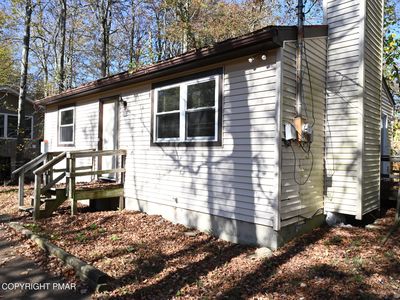 732 Edgewood Rd, Tobyhanna, PA, 18466