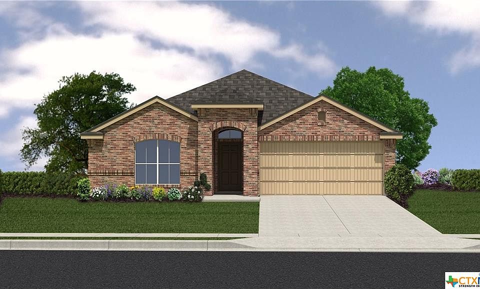 1st image of 5406 Laustin Ln
