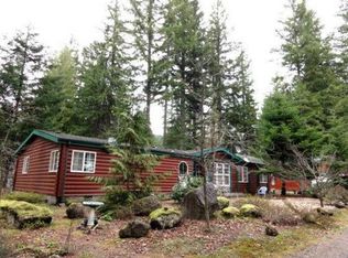 24290 E Evergreen Park St, Welches, OR