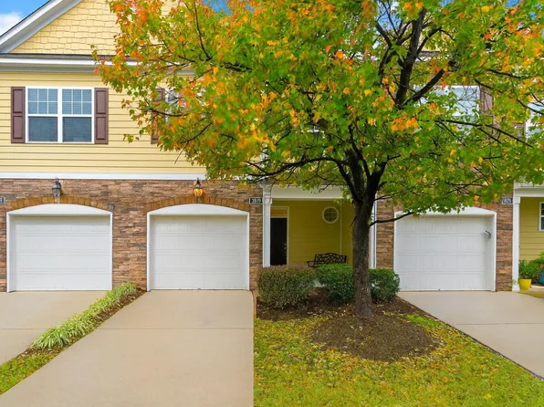 3819 Wild Meadow Ln, Wake Forest, NC 27587