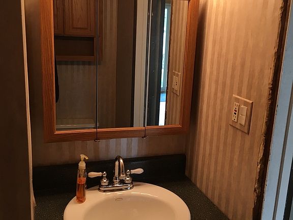 5th image of 7504 S 88th Ave #7504