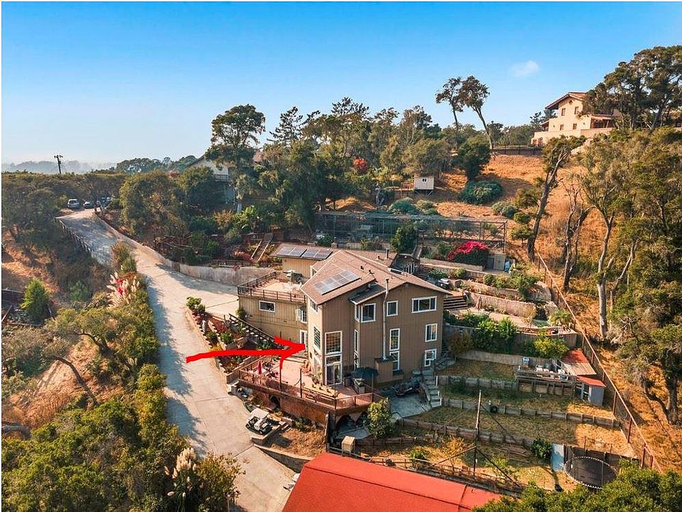 1st image of 150 Paseo Bonito Ln #B