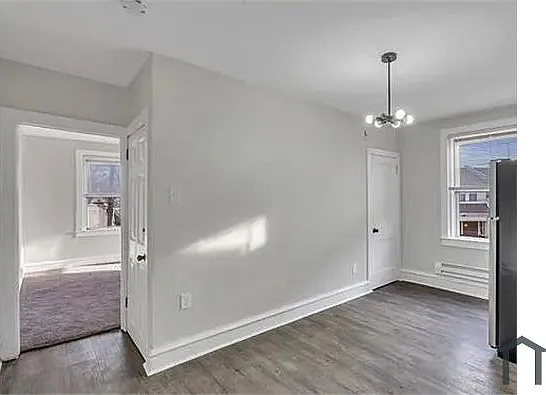 6708 Oakley St #2 — Photo 11