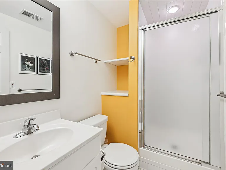 7445 Gillingham Row — Photo 24