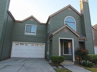 1711 Winston St, San Jose, CA 95131