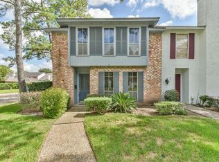 13420 Jones Rd #9, Houston, TX 77070