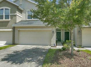 3705 American Holly Rd, Jacksonville, FL 32226
