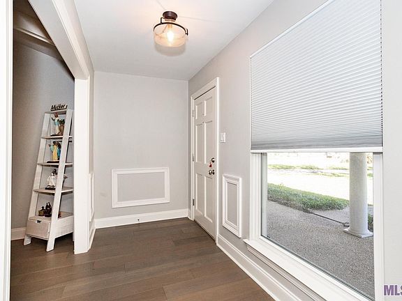 3rd image of 13620 Leighwood Ave