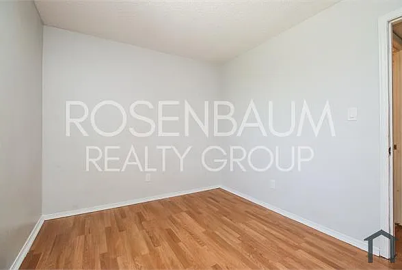 1050 W University Dr #201 — Photo 14