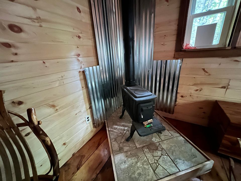 Off Mill Hill Road, Springfield, ME 04487 Zillow