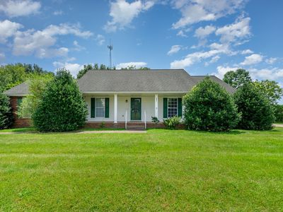 381 Bailey Ln, Pleasant View, TN, 37146