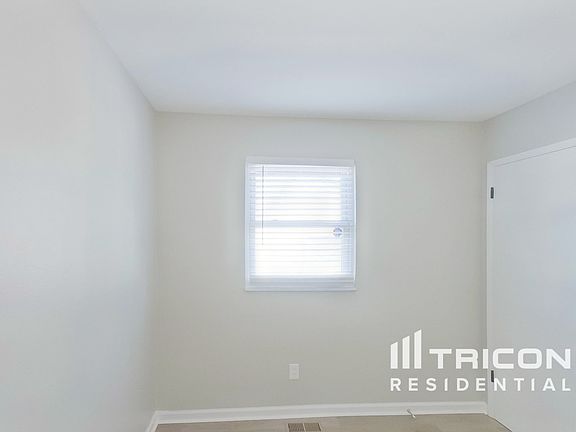5th image of 3437 Ipswich Ln