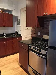 Rented by Veracity NYC LLC