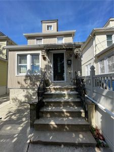 4155 Gunther Avenue, Bronx, NY, 10466