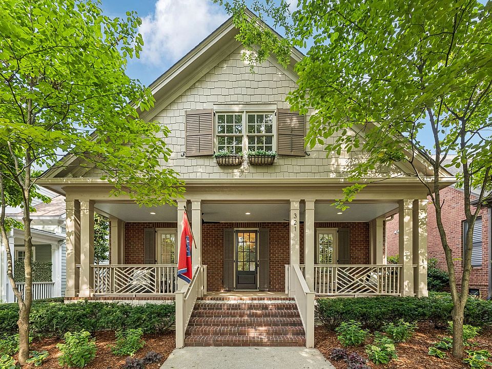 1st image of 321 Starling Ln