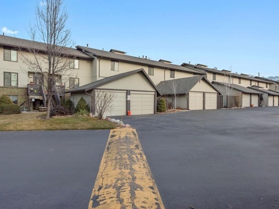 1st image of 4735 S Pin Tail Ct