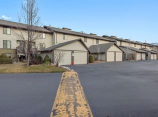4735 S Pin Tail Ct, Millcreek, UT 84117