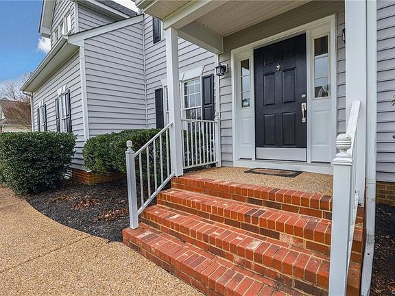 5th image of 10955 Emerald Rock Ln