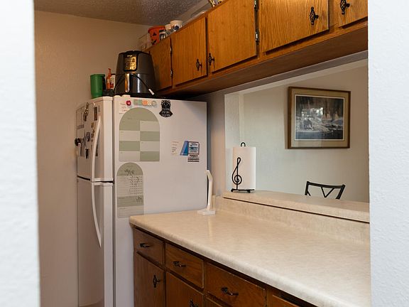 4th image of 4403 Crown Point Rd NW