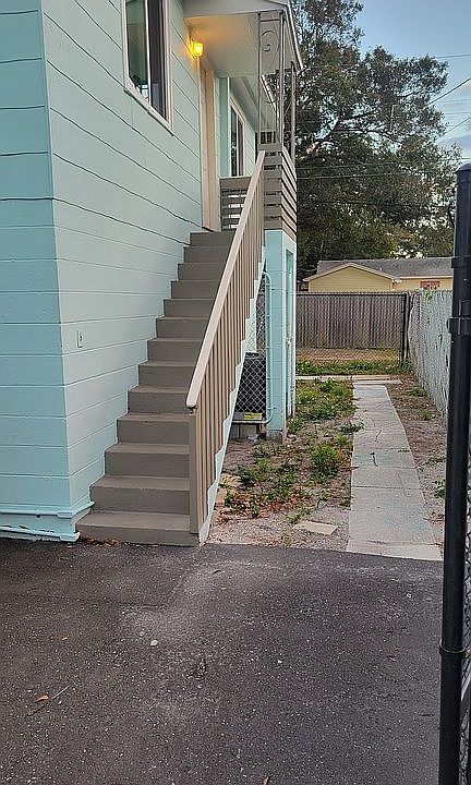 1st image of 3890 1/2 46th Ave N