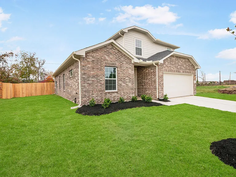 428 Magnolia Ln — Photo 5