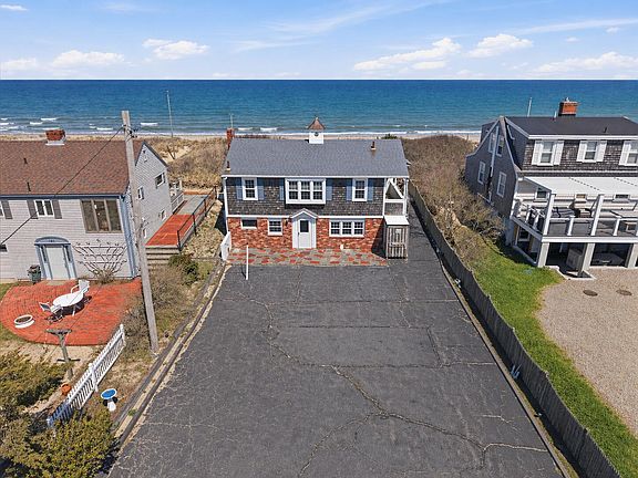 4th image of 185 Phillips Road
