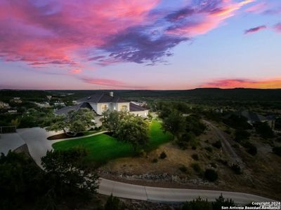 26039 ECHO MTN, San Antonio, TX, 78260