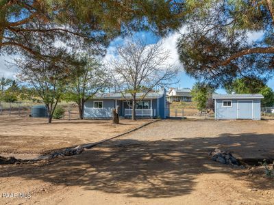 280 S Antelope Dr, Dewey, AZ, 86327
