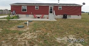 4th image of 38578 Elliotts Ln