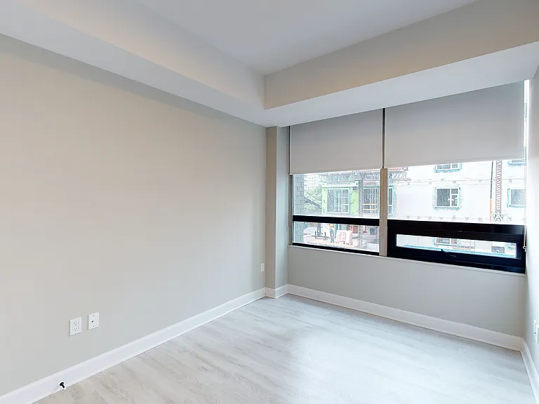 170 Metcalfe St — Photo 56