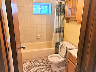 Rented by Virtual Real Estate
