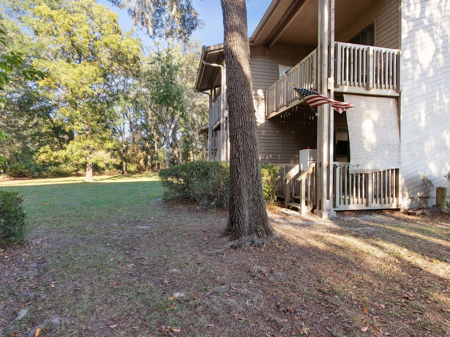 3165 Ravines Road - #3601 — Photo 3